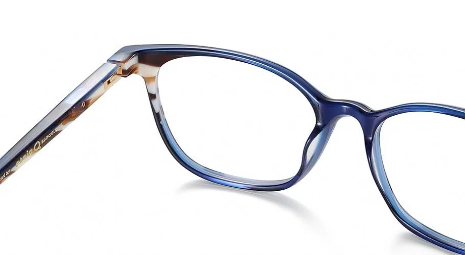 Etnia Barcelona COCO Eyeglasses - view 84